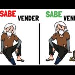 Descubre las técnicas y métodos de ventas: Todo lo que necesitas saber Descubre las técnicas y métodos de ventas: Todo lo que necesitas saber