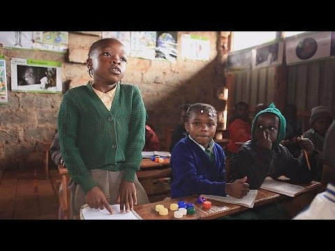 La innovación en proyectos: Cuando un proyecto es innovador La innovación en proyectos: Cuando un proyecto es innovador