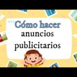 Cómo hacer un anuncio de oferta: Guía paso a paso. Cómo hacer un anuncio de oferta: Guía paso a paso.