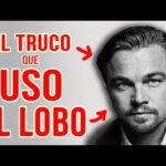 Negociación efectiva con clientes: Cómo hacerlo correctamente Negociación efectiva con clientes: Cómo hacerlo correctamente