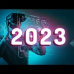 Las empresas del futuro: Descubre lo que buscan Las empresas del futuro: Descubre lo que buscan