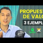 Propuesta de valor diferencial: Cómo destacar con tu oferta Propuesta de valor diferencial: Cómo destacar con tu oferta