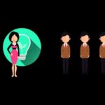 Diferencias entre gestión de proyectos e innovación de proyectos: ¿Cuál es la clave del éxito? Diferencias entre gestión de proyectos e innovación de proyectos: ¿Cuál es la clave del éxito?