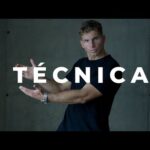 Consejos para convencer a un cliente: aprende cómo hacerlo