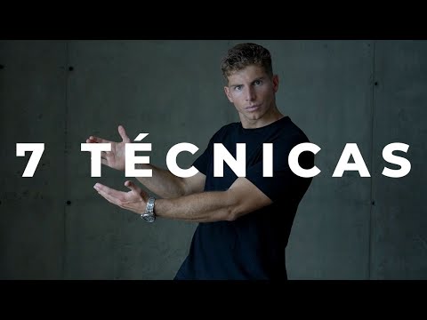 Consejos para convencer a un cliente: aprende cómo hacerlo Consejos para convencer a un cliente: aprende cómo hacerlo