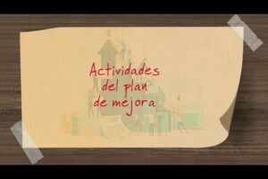 Propuesta de mejora empresarial: ¿Qué es y cómo implementarla?