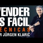 Descubre los Tipos de Técnicas de Ventas más efectivas Descubre los Tipos de Técnicas de Ventas más efectivas