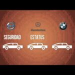 Propuesta empresarial: ¿Qué es y por qué es importante? Propuesta empresarial: ¿Qué es y por qué es importante?