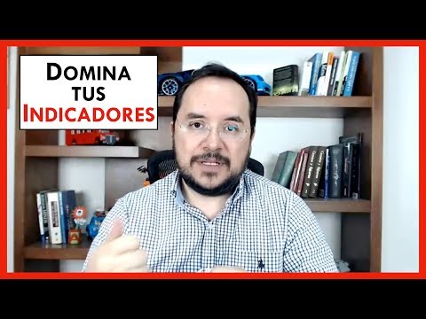 Indicadores en un plan de mejora: Descubre cuáles son Indicadores en un plan de mejora: Descubre cuáles son