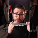 Descubre la estrategia de valor: ¿Qué es y cómo implementarla? Descubre la estrategia de valor: ¿Qué es y cómo implementarla?