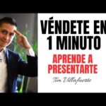 Secretos para una presentación de ventas exitosa: Cómo hacerlo correctamente Secretos para una presentación de ventas exitosa: Cómo hacerlo correctamente