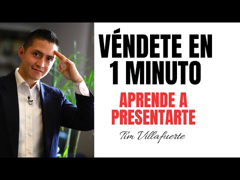 Secretos para una presentación de ventas exitosa: Cómo hacerlo correctamente Secretos para una presentación de ventas exitosa: Cómo hacerlo correctamente