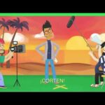 Descubre el significado de ser innovador y creativo en el mundo actual Descubre el significado de ser innovador y creativo en el mundo actual