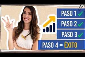 Mejoras empresariales: optimiza tu empresa con estos consejos