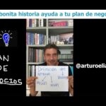 Guía práctica: Cómo hacer una propuesta de negocios efectiva Guía práctica: Cómo hacer una propuesta de negocios efectiva