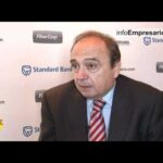 Tarifas de consultora financiera: ¿Cuánto cobra una?