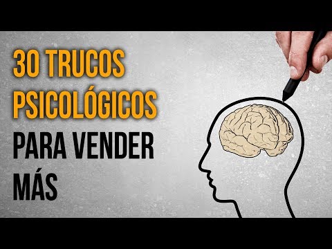 Cómo convencer a un cliente: Ejemplos prácticos y efectivos Cómo convencer a un cliente: Ejemplos prácticos y efectivos