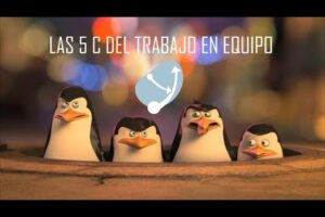 5 ideas de mejora laboral que puedes proponer en el trabajo