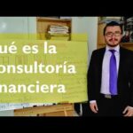El trabajo de un consultor financiero: Descubre sus funciones y beneficios