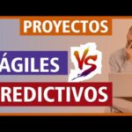 Tipos de proyectos: Descubre qué es un proyecto y sus diferentes categorías Tipos de proyectos: Descubre qué es un proyecto y sus diferentes categorías