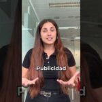 Diferencia entre marketing y publicidad: descubre cuál es la clave para el éxito Diferencia entre marketing y publicidad: descubre cuál es la clave para el éxito