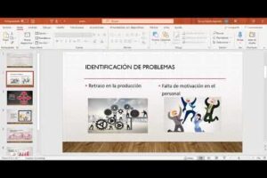 Acciones de mejora para tu empresa: ¡Descubre cómo implementarlas!