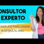 Secretos para ser un consultor de ventas exitoso Secretos para ser un consultor de ventas exitoso