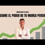 Descubre el Objetivo Principal del Marketing: ¿Qué buscan las marcas? Descubre el Objetivo Principal del Marketing: ¿Qué buscan las marcas?