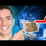 Las 5 estrategias de ventas más usadas: descúbrelo aquí Las 5 estrategias de ventas más usadas: descúbrelo aquí