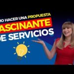 Guía: Cómo hacer una propuesta técnica exitosa Guía: Cómo hacer una propuesta técnica exitosa