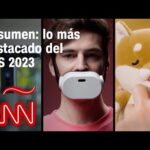 Innovadora tecnología revoluciona el mercado con avances sorprendentes. Innovadora tecnología revoluciona el mercado con avances sorprendentes.