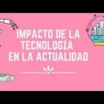 Impacto de la digitalización en la sociedad actual: un análisis completo. Impacto de la digitalización en la sociedad actual: un análisis completo.