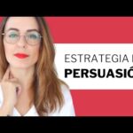 Técnicas efectivas para persuadir y convencer a audiencias diversas Técnicas efectivas para persuadir y convencer a audiencias diversas