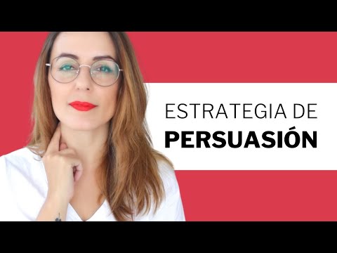Técnicas efectivas para persuadir y convencer a audiencias diversas