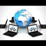 Conoce el significado y uso de los Lits en informática. Conoce el significado y uso de los Lits en informática.