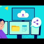 Herramientas digitales más populares en empresas: ¿cuáles son?