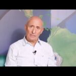 La importancia crucial de la transformación digital en la sociedad. La importancia crucial de la transformación digital en la sociedad.