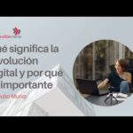 La Revolución Digital: Concepto y Ejemplos Destacados. La Revolución Digital: Concepto y Ejemplos Destacados.