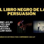 Conviértete en un maestro de la persuasión con estos consejos.