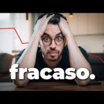 Factores que impactan en las ventas: causas y soluciones.