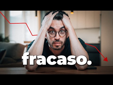 Factores que impactan en las ventas: causas y soluciones.