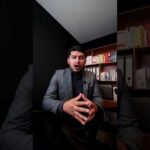 Diferencias entre asesor inmobiliario y agente inmobiliario claramente explicadas Diferencias entre asesor inmobiliario y agente inmobiliario claramente explicadas