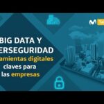 Herramientas esenciales para la transformación digital en la actualidad. Herramientas esenciales para la transformación digital en la actualidad.