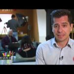 Aspectos primordiales en la transformación digital: claves para el éxito. Aspectos primordiales en la transformación digital: claves para el éxito.