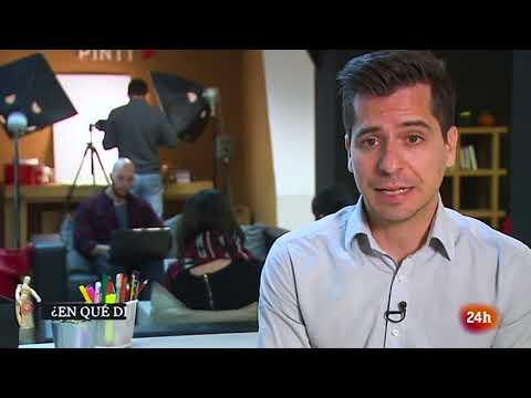 Aspectos primordiales en la transformación digital: claves para el éxito.