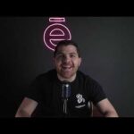 Conoce los 4 roles fundamentales de la publicidad en marketing. Conoce los 4 roles fundamentales de la publicidad en marketing.