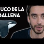 Soluciones efectivas para mejorar el rendimiento del equipo laboral Soluciones efectivas para mejorar el rendimiento del equipo laboral