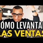 Consejos efectivos para aumentar las ventas de tu negocio. Consejos efectivos para aumentar las ventas de tu negocio.