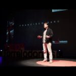 Importancia de los proyectos de transformación y aprendizaje empresarial. Importancia de los proyectos de transformación y aprendizaje empresarial.