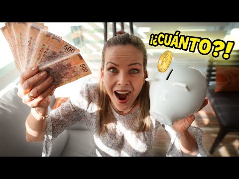 Costo de asesor inmobiliario: lo que debes saber ahora mismo.